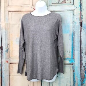 Mango Basics Cashmere Lightweight Sweater